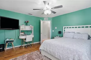 1815 E Allegrie Dr, Inverness, FL 34453 - Photo 53