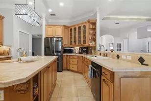 1815 E Allegrie Dr, Inverness, FL 34453 - Photo 37