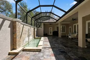 1815 E Allegrie Dr, Inverness, FL 34453 - Photo 63