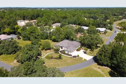1815 E Allegrie Drive, Inverness, FL 34453 - Photo 65