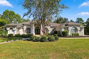 1815 E Allegrie Dr, Inverness, FL 34453 - Photo 13