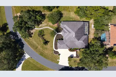 1815 E Allegrie Drive, Inverness, FL 34453 - Photo 69