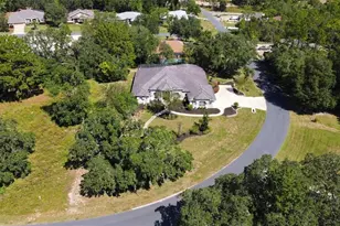 1815 E Allegrie Dr, Inverness, FL 34453 - Photo 67