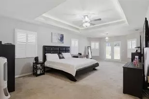 1815 E Allegrie Dr, Inverness, FL 34453 - Photo 9