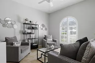 1815 E Allegrie Dr, Inverness, FL 34453 - Photo 41