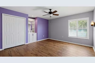 1815 E Allegrie Drive, Inverness, FL 34453 - Photo 5