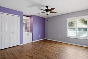 1815 E Allegrie Dr, Inverness, FL 34453 - Photo 5