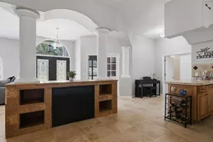 1815 E Allegrie Dr, Inverness, FL 34453 - Photo 23