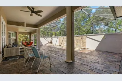 1815 E Allegrie Drive, Inverness, FL 34453 - Photo 59
