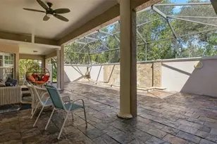 1815 E Allegrie Dr, Inverness, FL 34453 - Photo 59