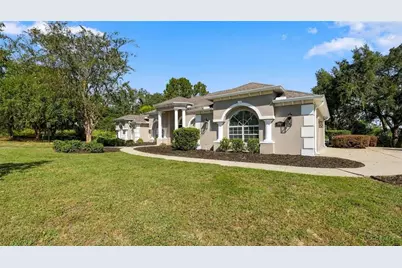 1815 E Allegrie Drive, Inverness, FL 34453 - Photo 19