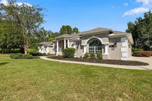 1815 E Allegrie Dr, Inverness, FL 34453 - Photo 19