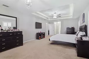 1815 E Allegrie Dr, Inverness, FL 34453 - Photo 47