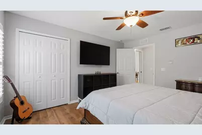 1815 E Allegrie Drive, Inverness, FL 34453 - Photo 55