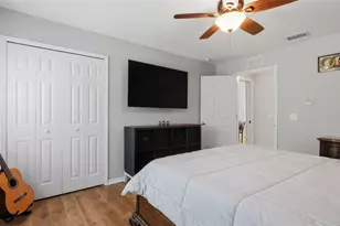 1815 E Allegrie Dr, Inverness, FL 34453 - Photo 55