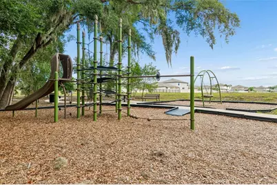 6108 Spring Crayfish Avenue, New Port Richey, FL 34653 - Photo 55