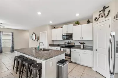 6108 Spring Crayfish Avenue, New Port Richey, FL 34653 - Photo 11