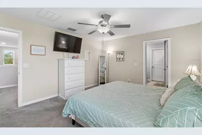 6108 Spring Crayfish Avenue, New Port Richey, FL 34653 - Photo 19