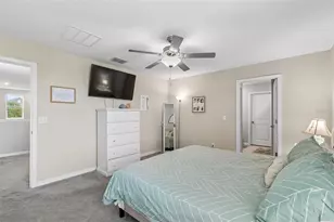 6108 Spring Crayfish Ave, New Port Richey, FL 34653 - Photo 19
