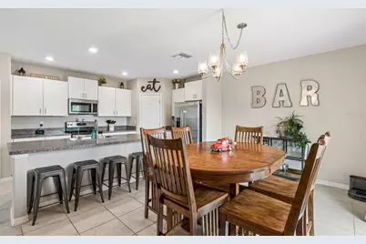 6108 Spring Crayfish Avenue, New Port Richey, FL 34653 - Photo 15