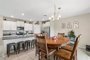 6108 Spring Crayfish Ave, New Port Richey, FL 34653 - Photo 15