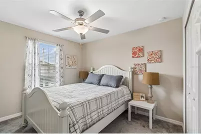 6108 Spring Crayfish Avenue, New Port Richey, FL 34653 - Photo 25