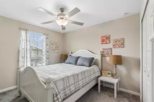 6108 Spring Crayfish Ave, New Port Richey, FL 34653 - Photo 25