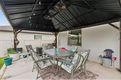 6108 Spring Crayfish Avenue, New Port Richey, FL 34653 - Photo 31