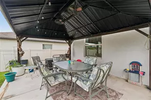 6108 Spring Crayfish Ave, New Port Richey, FL 34653 - Photo 31