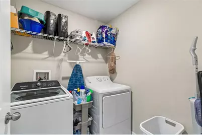 6108 Spring Crayfish Avenue, New Port Richey, FL 34653 - Photo 27