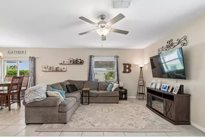 6108 Spring Crayfish Avenue, New Port Richey, FL 34653 - Photo 9