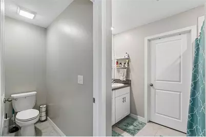 6108 Spring Crayfish Avenue, New Port Richey, FL 34653 - Photo 21