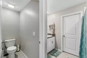 6108 Spring Crayfish Ave, New Port Richey, FL 34653 - Photo 21