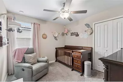 6108 Spring Crayfish Avenue, New Port Richey, FL 34653 - Photo 23