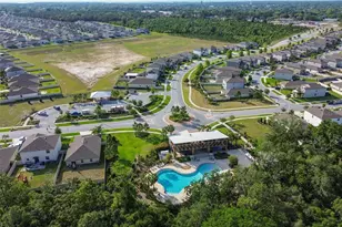 6108 Spring Crayfish Ave, New Port Richey, FL 34653 - Photo 45