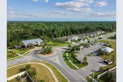 6108 Spring Crayfish Avenue, New Port Richey, FL 34653 - Photo 43