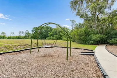 6108 Spring Crayfish Avenue, New Port Richey, FL 34653 - Photo 51