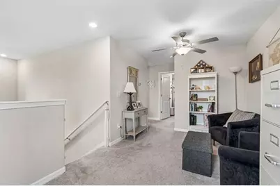 6108 Spring Crayfish Avenue, New Port Richey, FL 34653 - Photo 17