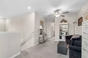 6108 Spring Crayfish Ave, New Port Richey, FL 34653 - Photo 17