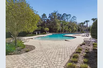 6108 Spring Crayfish Avenue, New Port Richey, FL 34653 - Photo 41