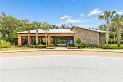 6108 Spring Crayfish Avenue, New Port Richey, FL 34653 - Photo 49