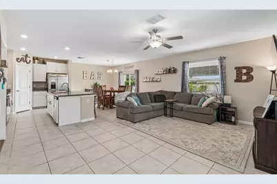 6108 Spring Crayfish Avenue, New Port Richey, FL 34653 - Photo 7
