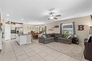 6108 Spring Crayfish Ave, New Port Richey, FL 34653 - Photo 7