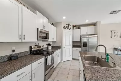 6108 Spring Crayfish Avenue, New Port Richey, FL 34653 - Photo 13