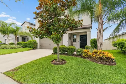 6108 Spring Crayfish Avenue, New Port Richey, FL 34653 - Photo 3