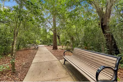 6108 Spring Crayfish Avenue, New Port Richey, FL 34653 - Photo 57