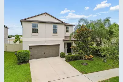 6108 Spring Crayfish Avenue, New Port Richey, FL 34653 - Photo 1