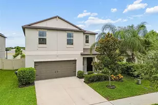 6108 Spring Crayfish Ave, New Port Richey, FL 34653 - Photo 1
