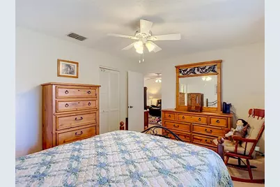 2546 Oakleaf Lane #35C, Clearwater, FL 33763 - Photo 35