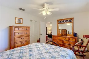 2546 Oakleaf Ln, Clearwater, FL 33763 - Photo 35